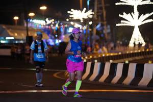 BIB: 2009, 45479
                            <button type="button" onclick="openModal(21250289)" class="btn btn-primary btn-sm float-right btn-popup" data-toggle="modal" data-target=".modal-high-quality">
                        <i class="fas fa-shopping-cart"></i> Add to Cart
                    </button>
                                            <button type="button" onclick="isThisMe(21250289, true)" class="btn btn-success btn-sm float-right btn-popup btn-isme hidden" data-toggle="tooltip" data-placement="bottom" title="นี่คือรูปของคุณใช่ไหม คลิกที่นี่เพื่อเอาเข้าอัลบั้ม">
                        <i class="fas fa-plus"></i> Add to album
                    </button>
                    <button type="button" onclick="isThisMe(21250289, false)" class="btn btn-warning btn-sm float-right btn-popup btn-isnotme hidden">
                        <i class="fas fa-ban"></i> Remove from album
                    </button>